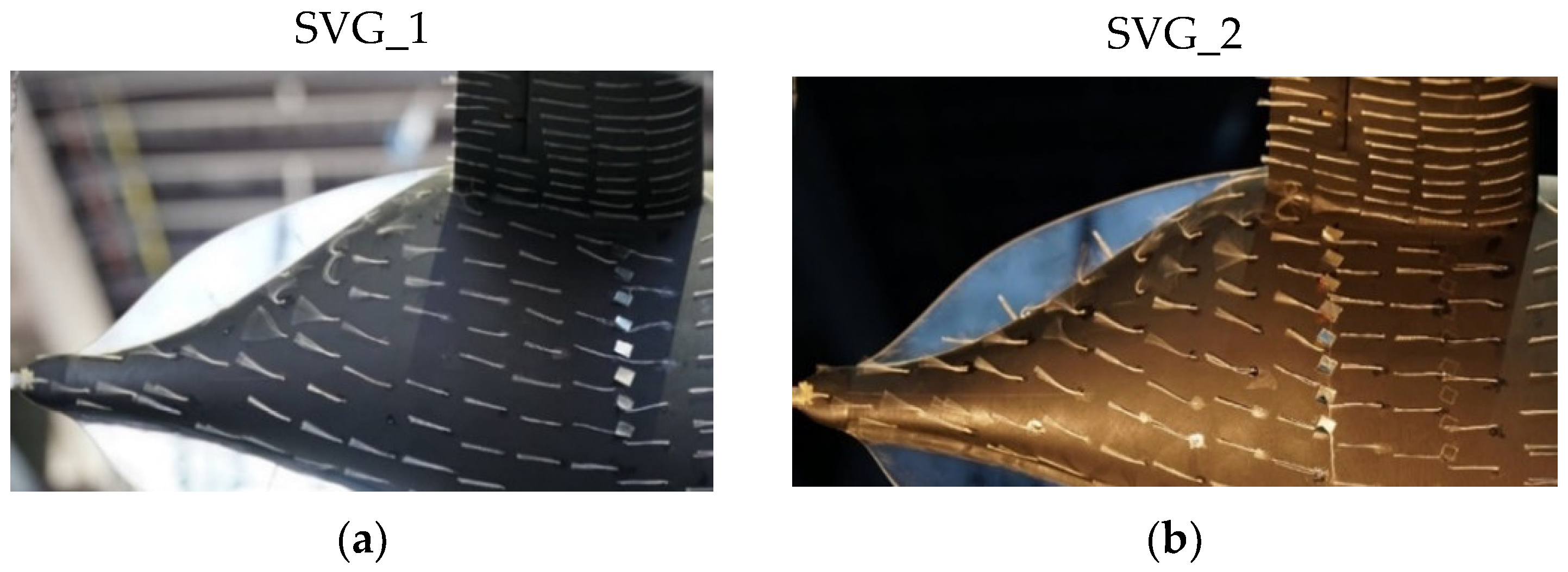 Fluids 07 00340 g009 Fluids 07 00340 g009