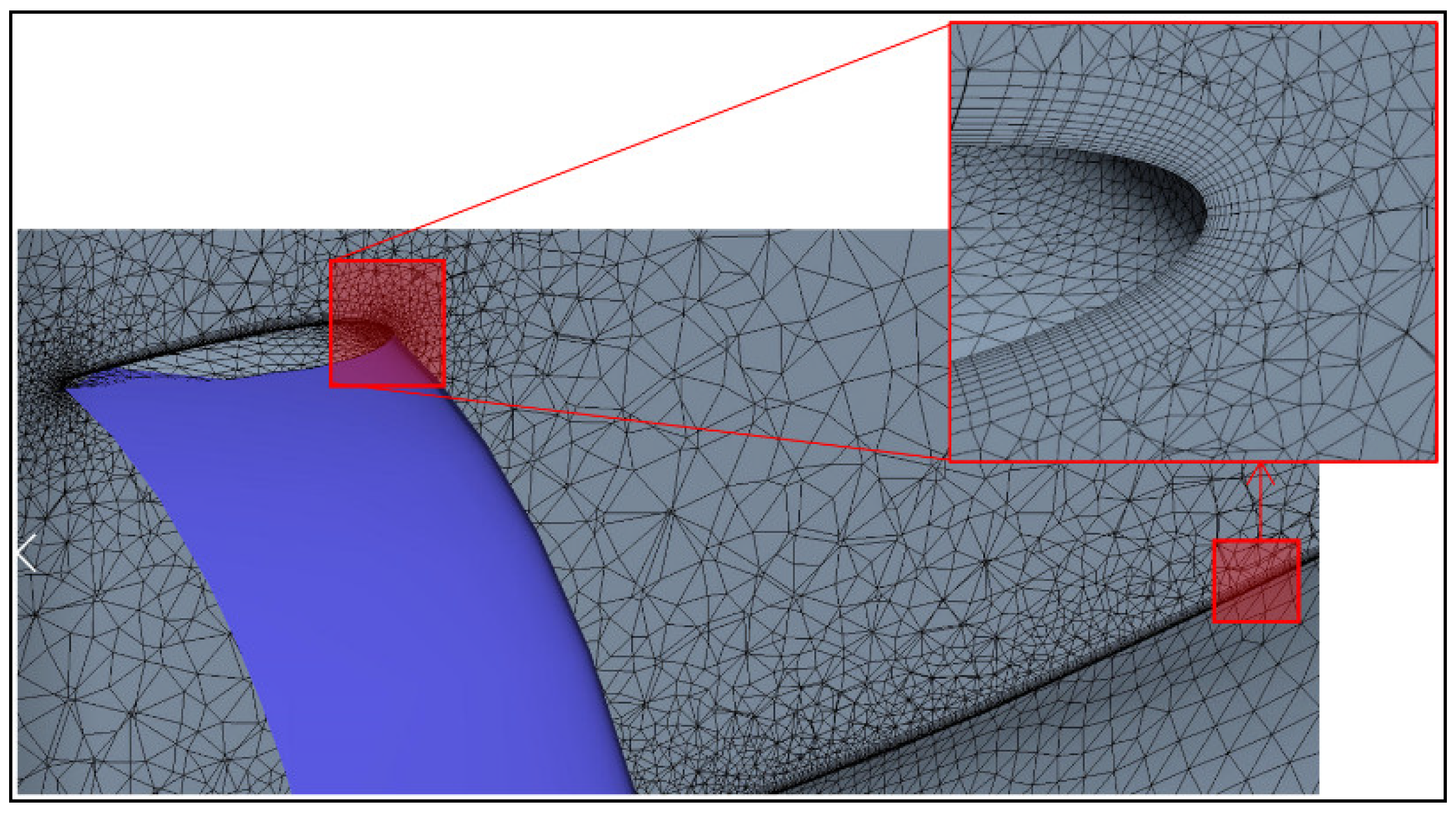 Fluids 07 00340 g011 Fluids 07 00340 g011
