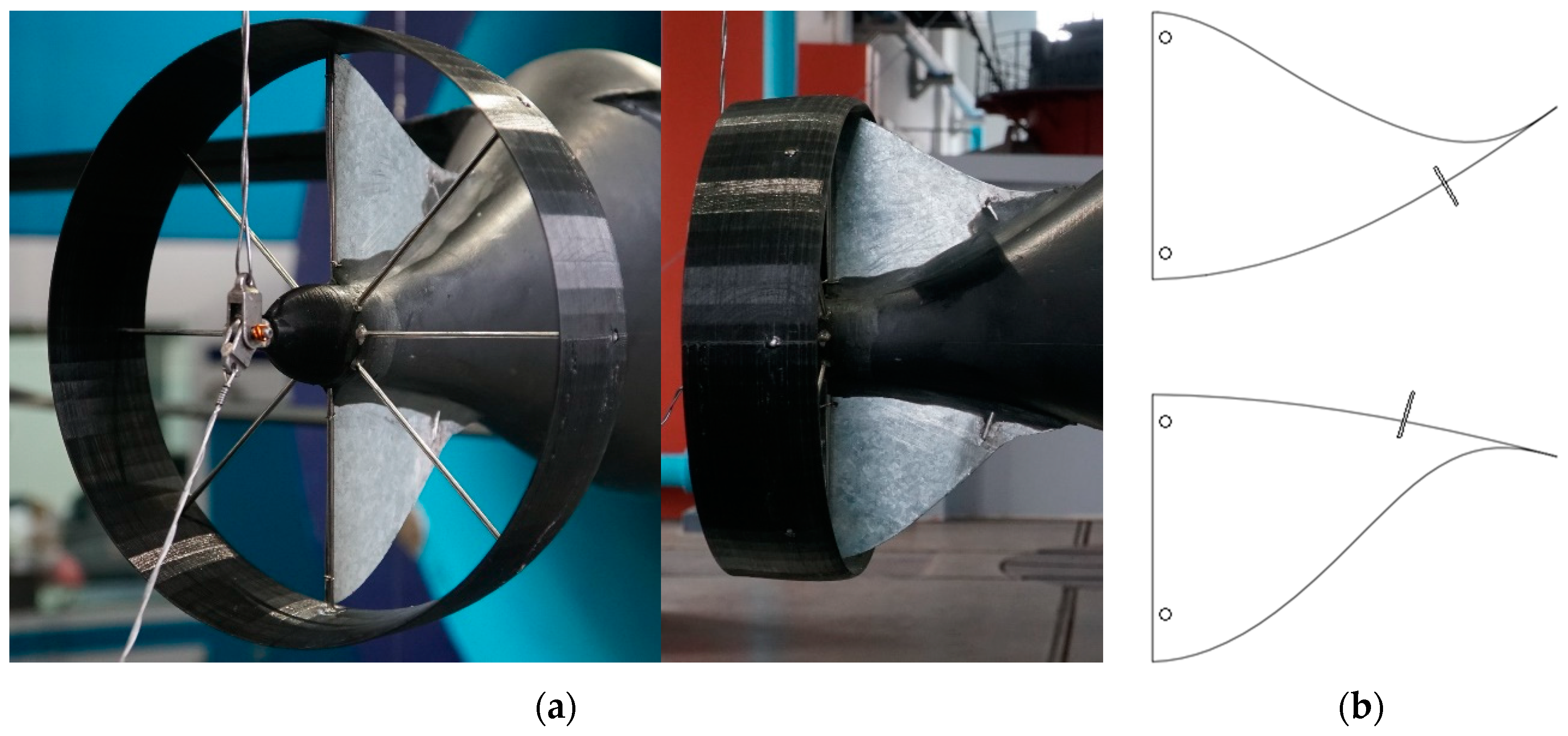 Fluids 07 00340 g024 Fluids 07 00340 g024