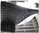 Fluids 07 00340 i002 Fluids 07 00340 i002