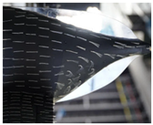 Fluids 07 00340 i003 Fluids 07 00340 i003