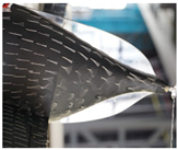 Fluids 07 00340 i004 Fluids 07 00340 i004