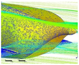 Fluids 07 00340 i005 Fluids 07 00340 i005