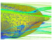 Fluids 07 00340 i007 Fluids 07 00340 i007