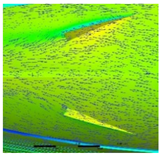 Fluids 07 00340 i010 Fluids 07 00340 i010