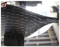 Fluids 07 00340 i015 Fluids 07 00340 i015