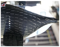 Fluids 07 00340 i016 Fluids 07 00340 i016