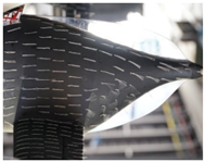 Fluids 07 00340 i018 Fluids 07 00340 i018