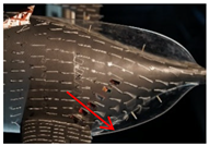 Fluids 07 00340 i020 Fluids 07 00340 i020