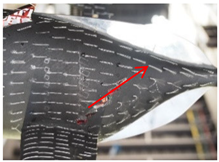 Fluids 07 00340 i021 Fluids 07 00340 i021