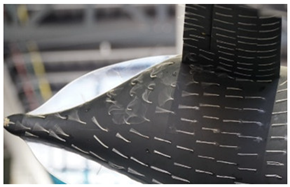 Fluids 07 00340 i022 Fluids 07 00340 i022