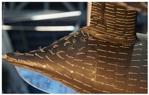 Fluids 07 00340 i023 Fluids 07 00340 i023