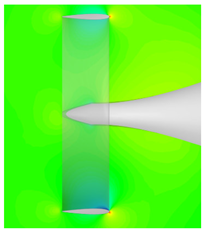 Fluids 07 00340 i025 Fluids 07 00340 i025