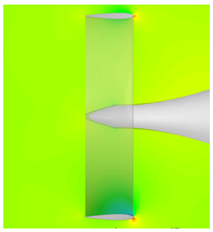 Fluids 07 00340 i026 Fluids 07 00340 i026