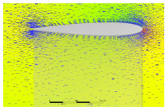 Fluids 07 00340 i030 Fluids 07 00340 i030