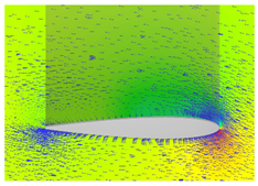 Fluids 07 00340 i033 Fluids 07 00340 i033