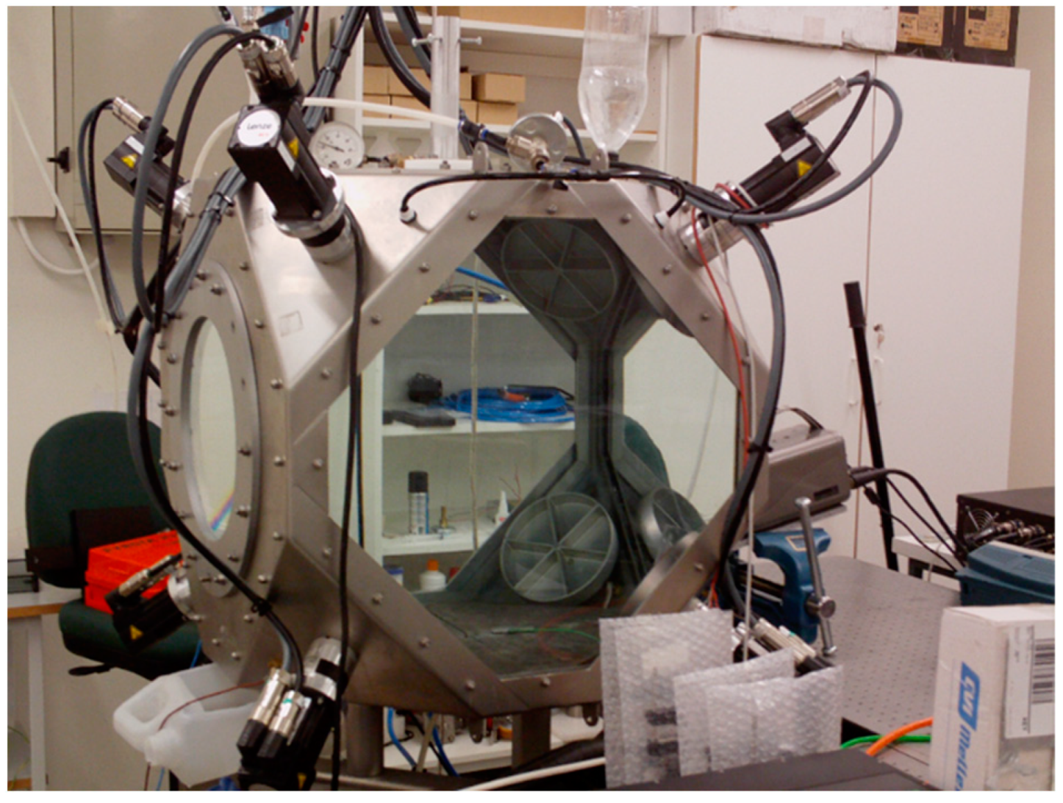 Fluids 07 00344 g004