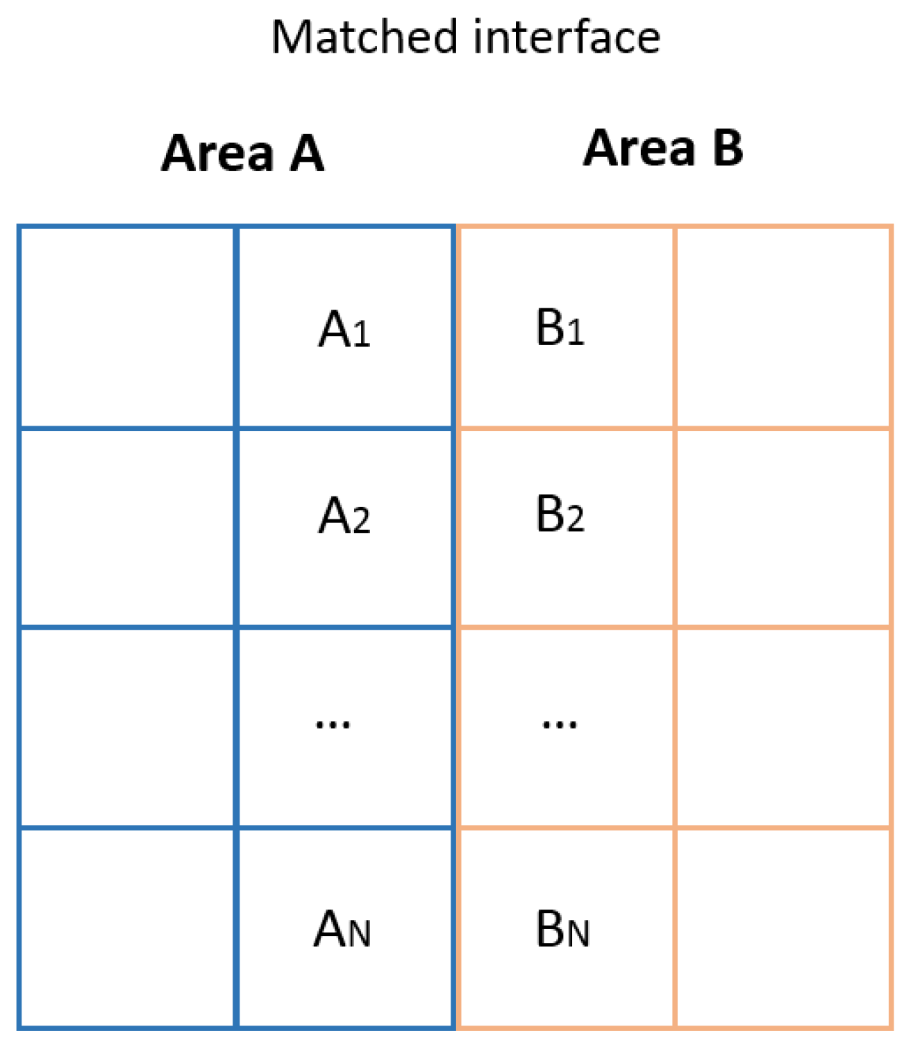Fluids 07 00346 g002