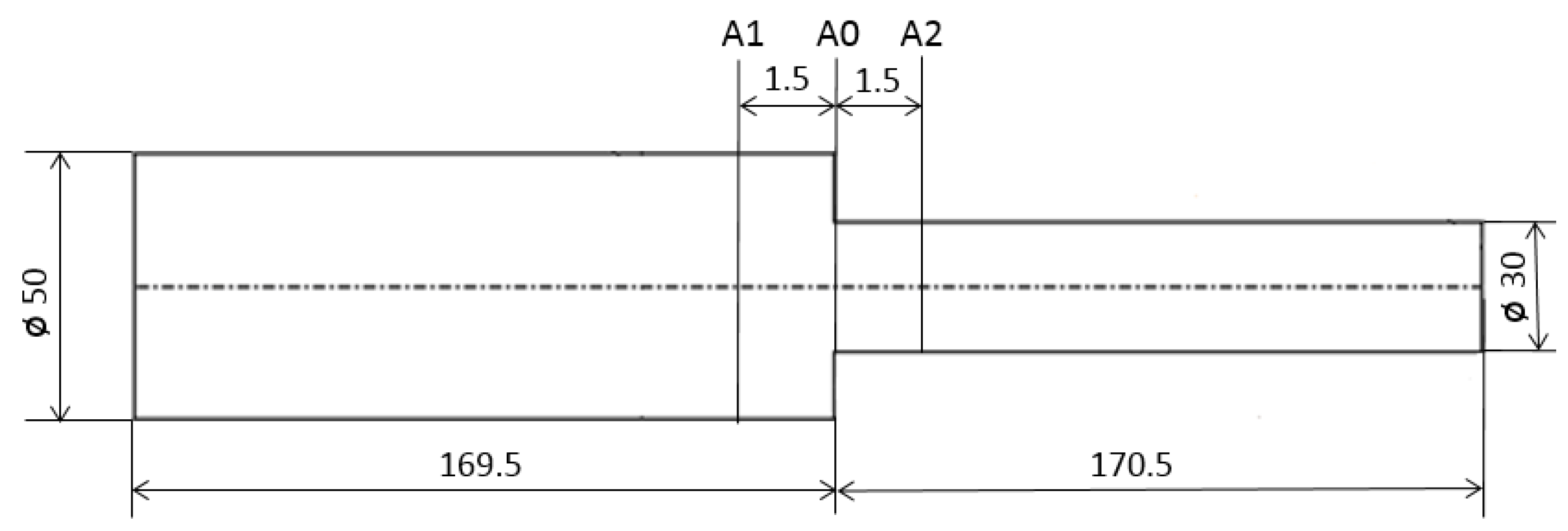 Fluids 07 00346 g007