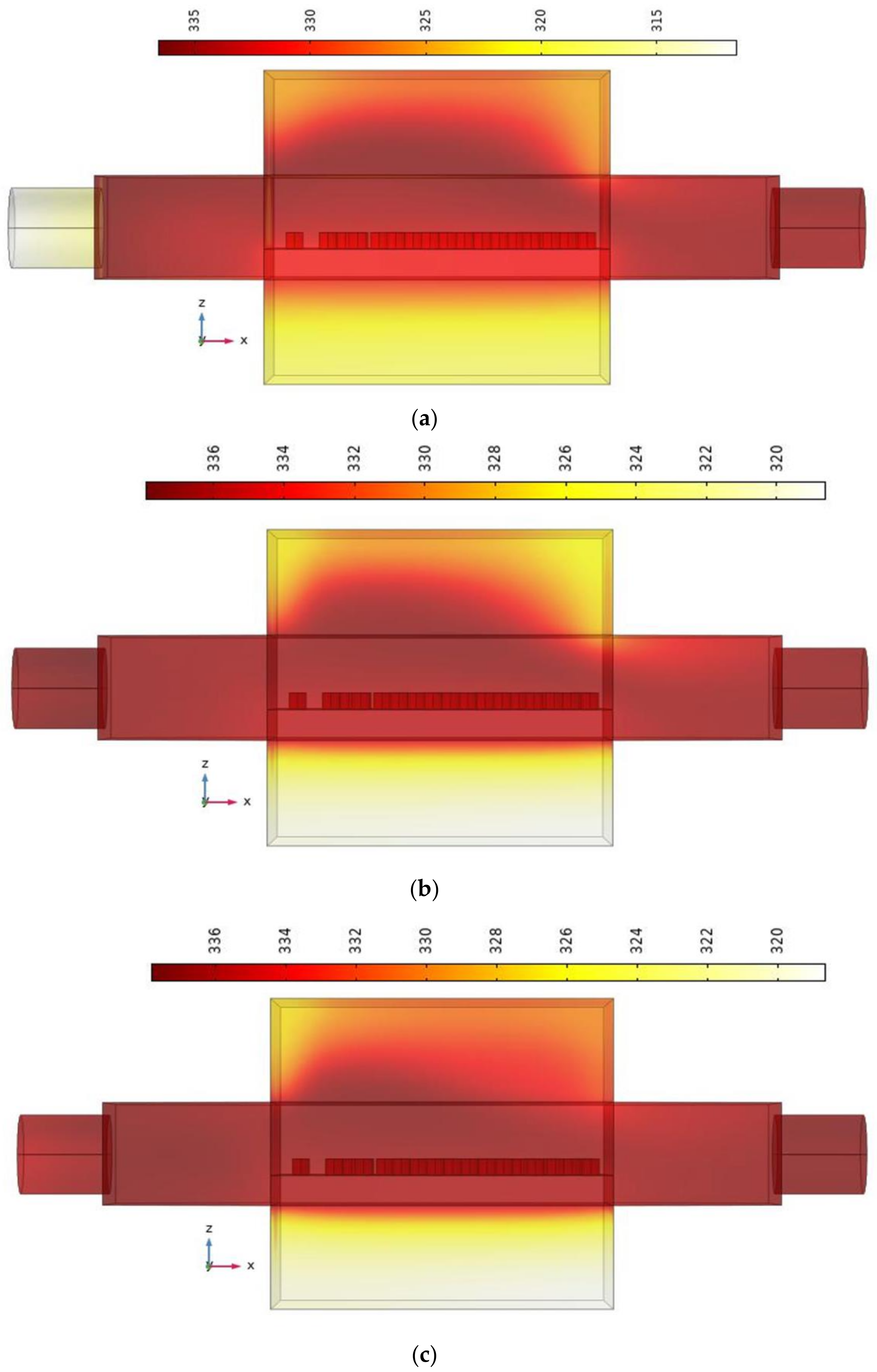 Fluids 07 00348 g010