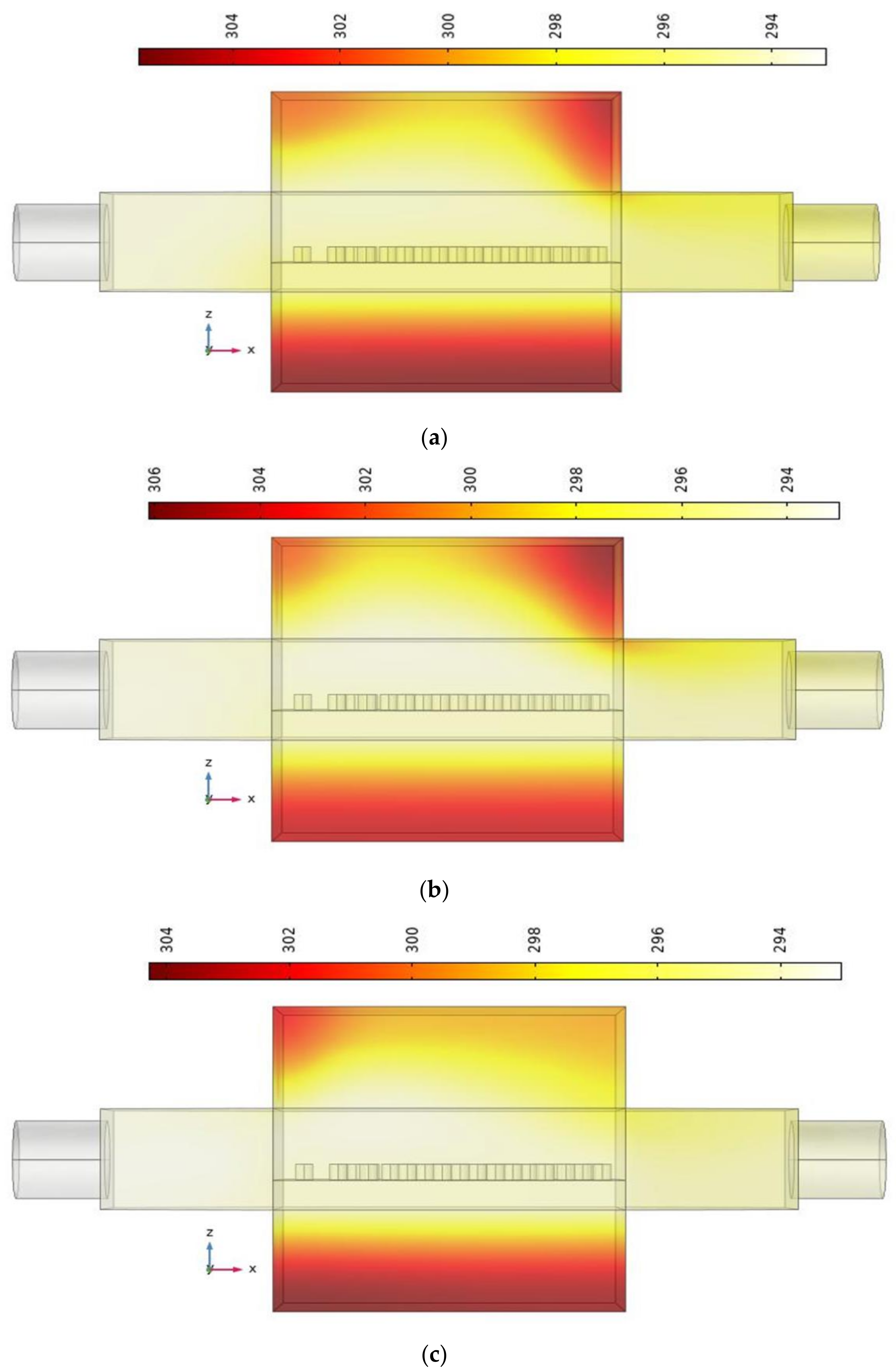 Fluids 07 00348 g011