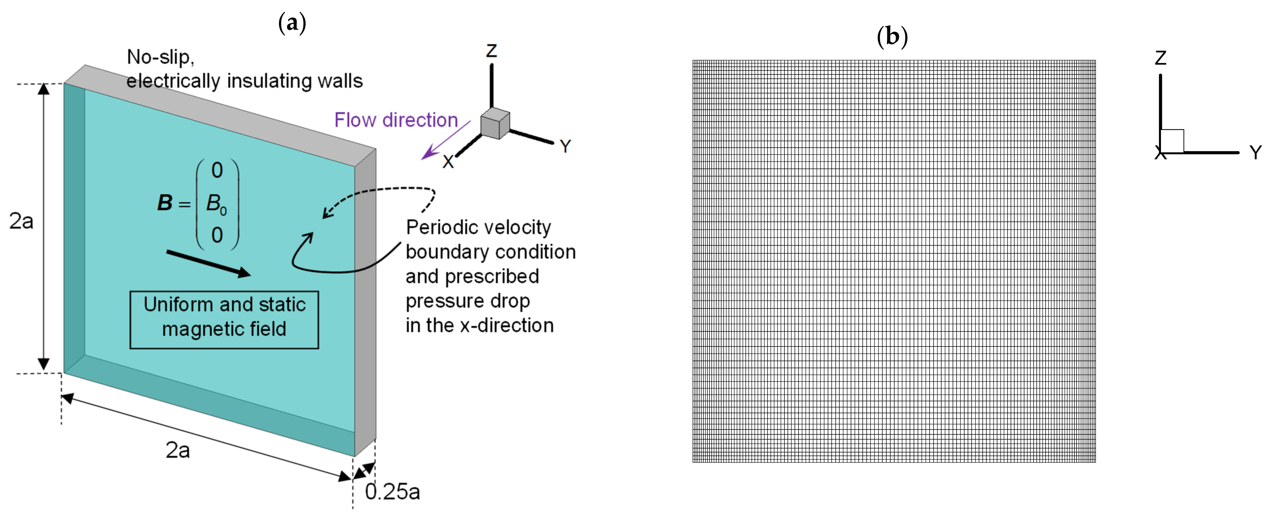 Fluids 07 00349 g001