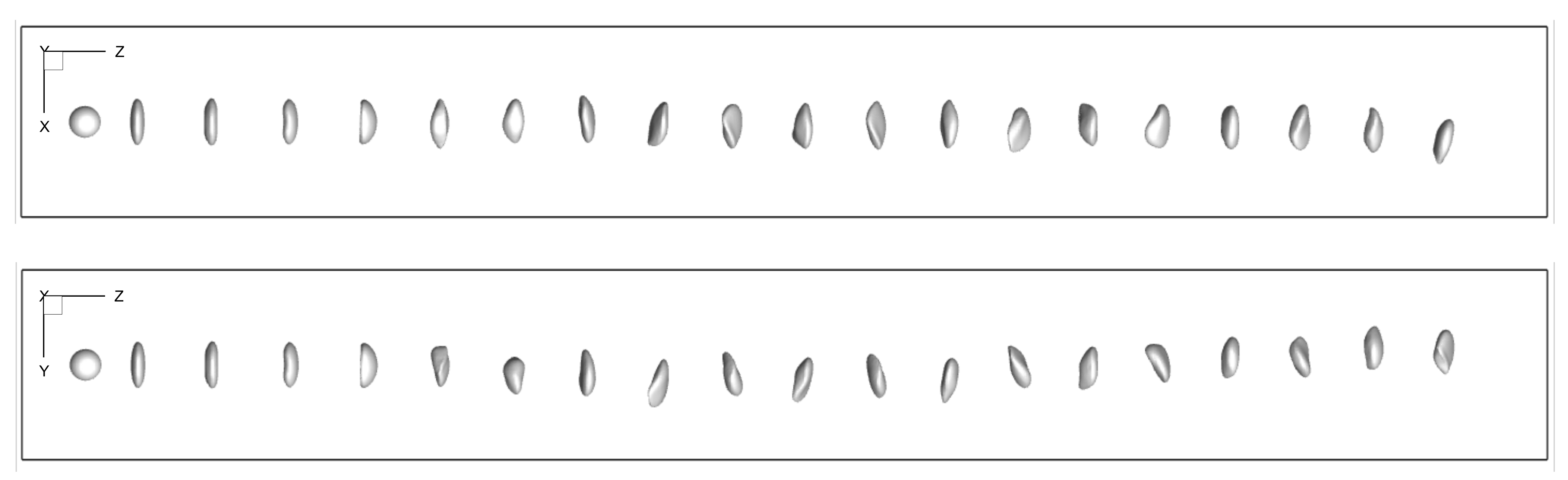 Fluids 07 00349 g008