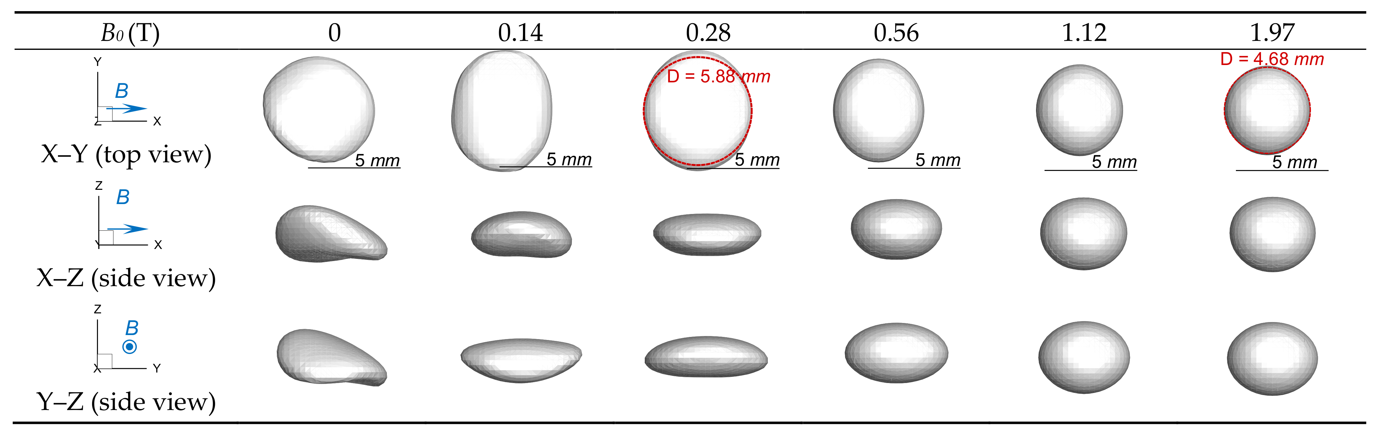 Fluids 07 00349 g014