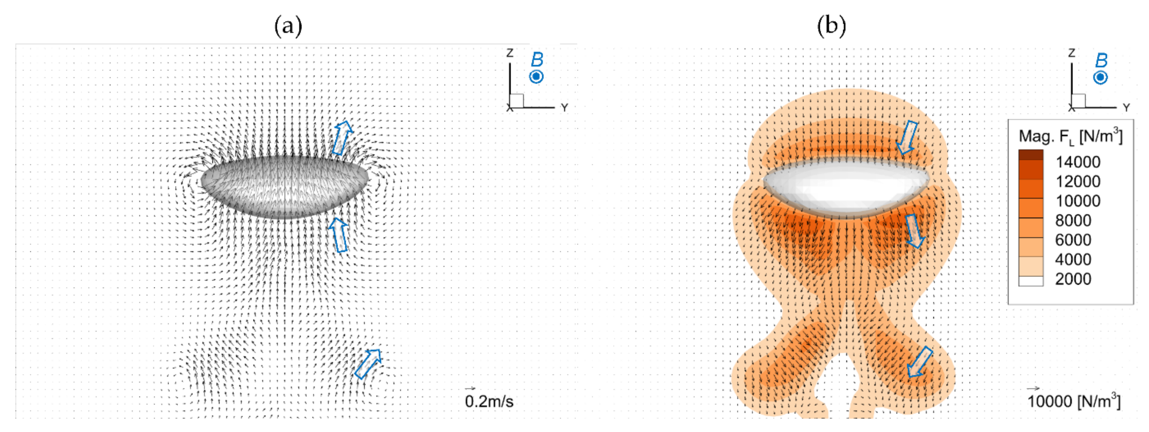 Fluids 07 00349 g022