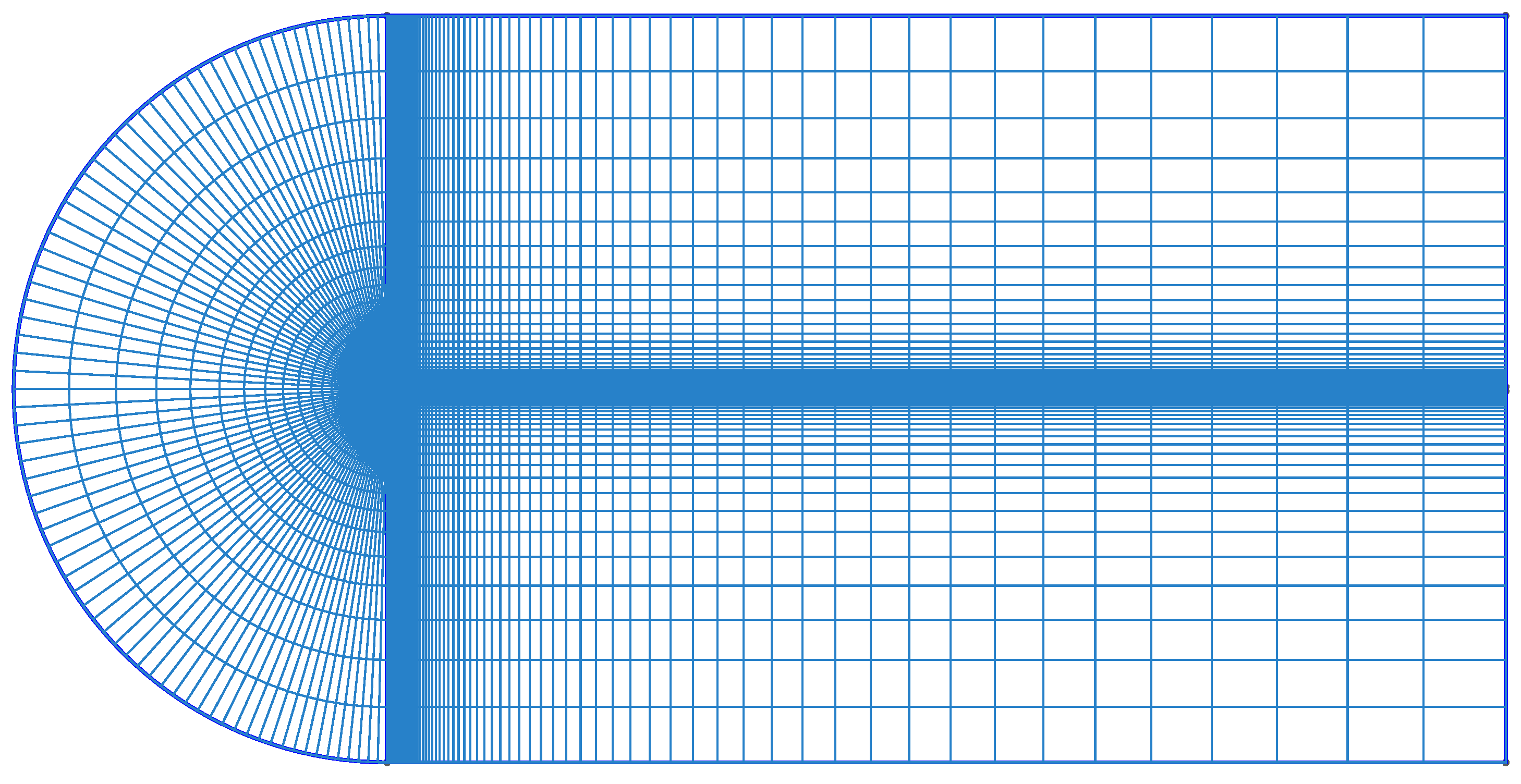 Fluids 07 00353 g004