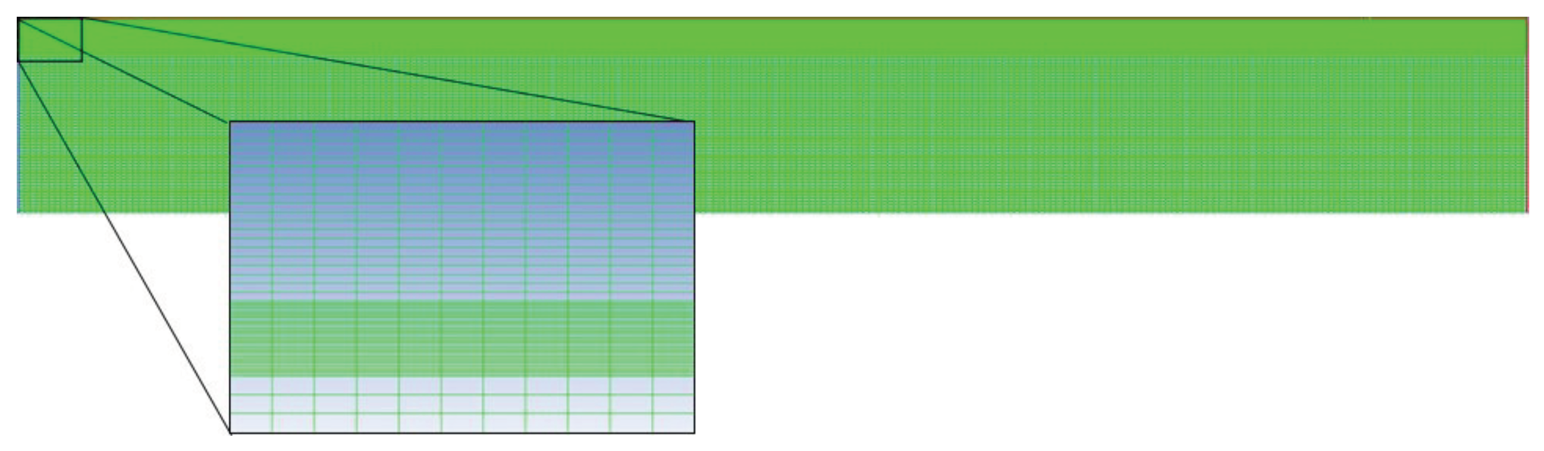 Fluids 07 00359 g008