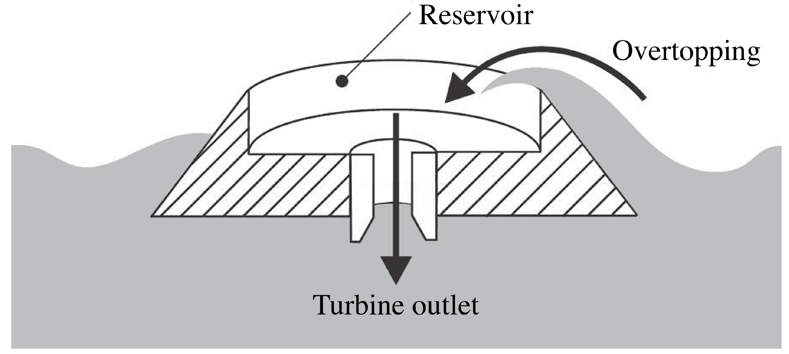 Fluids 07 00359 g010