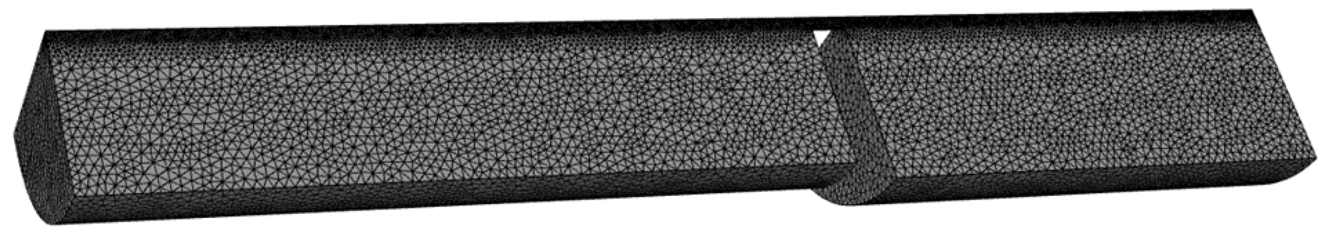 Fluids 07 00360 g003