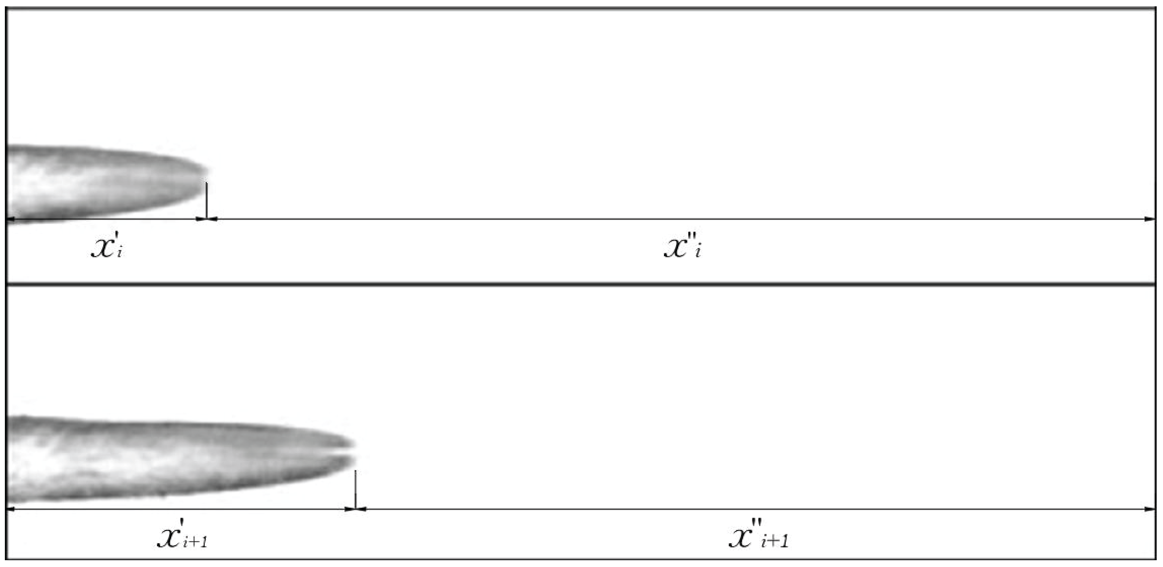 Fluids 07 00363 g003