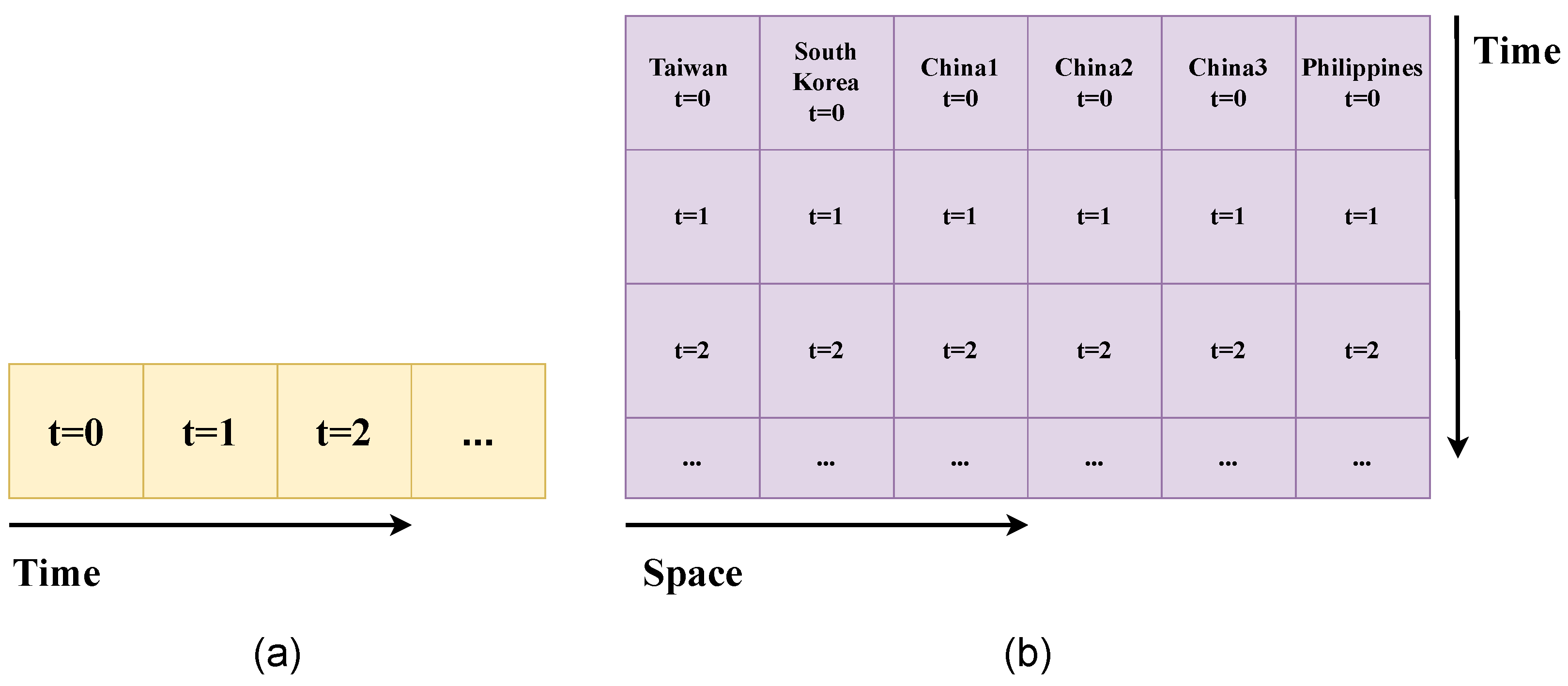 Fluids 07 00367 g007