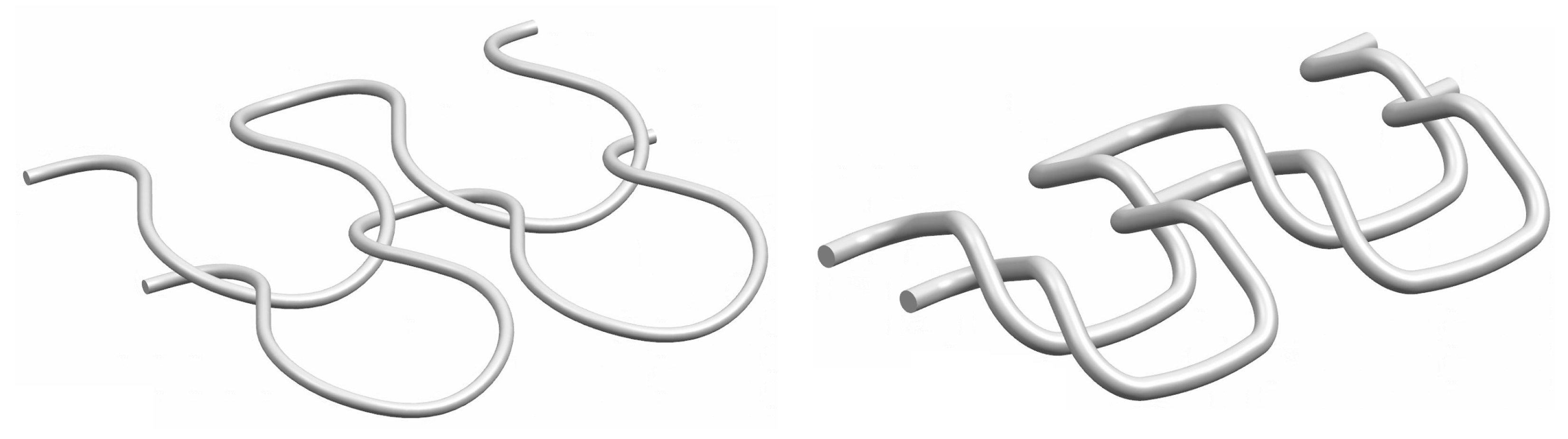 Fluids 07 00370 g001