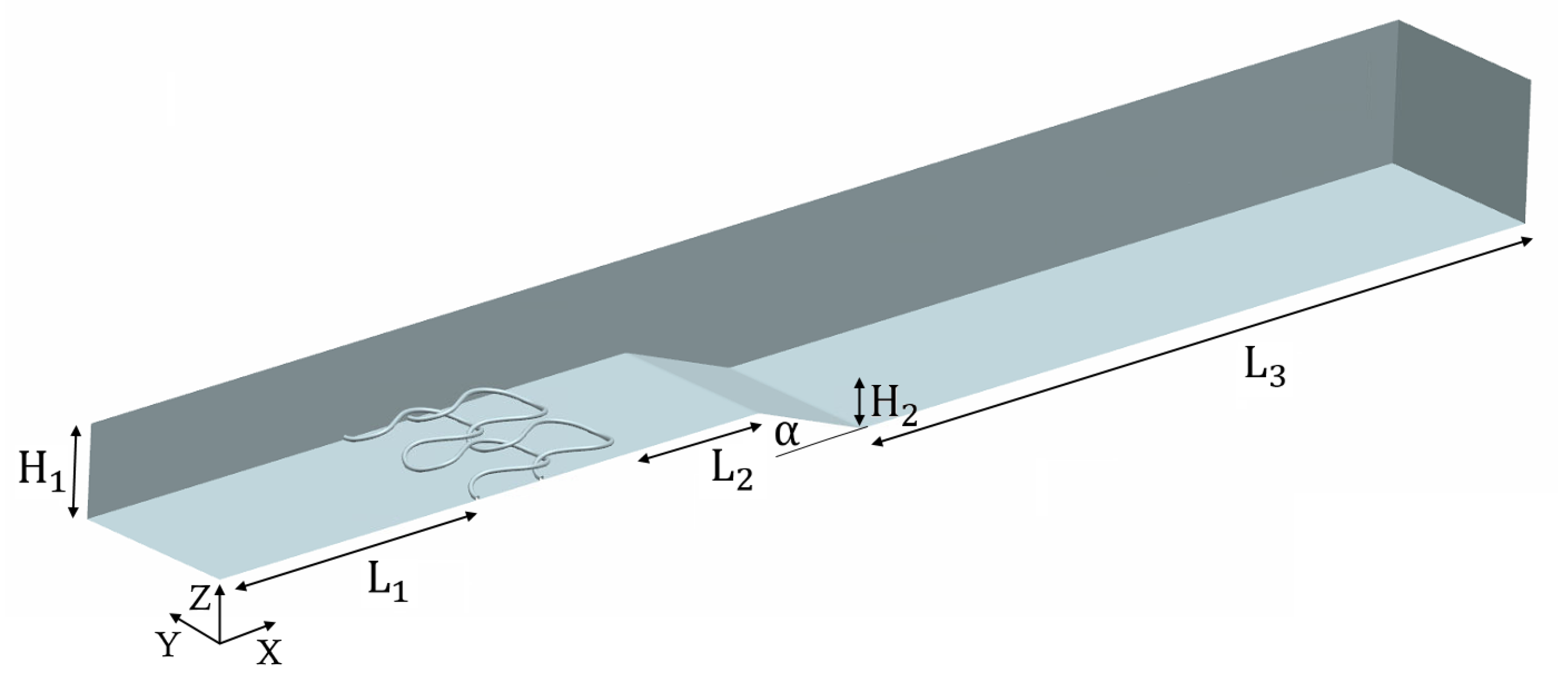 Fluids 07 00370 g002