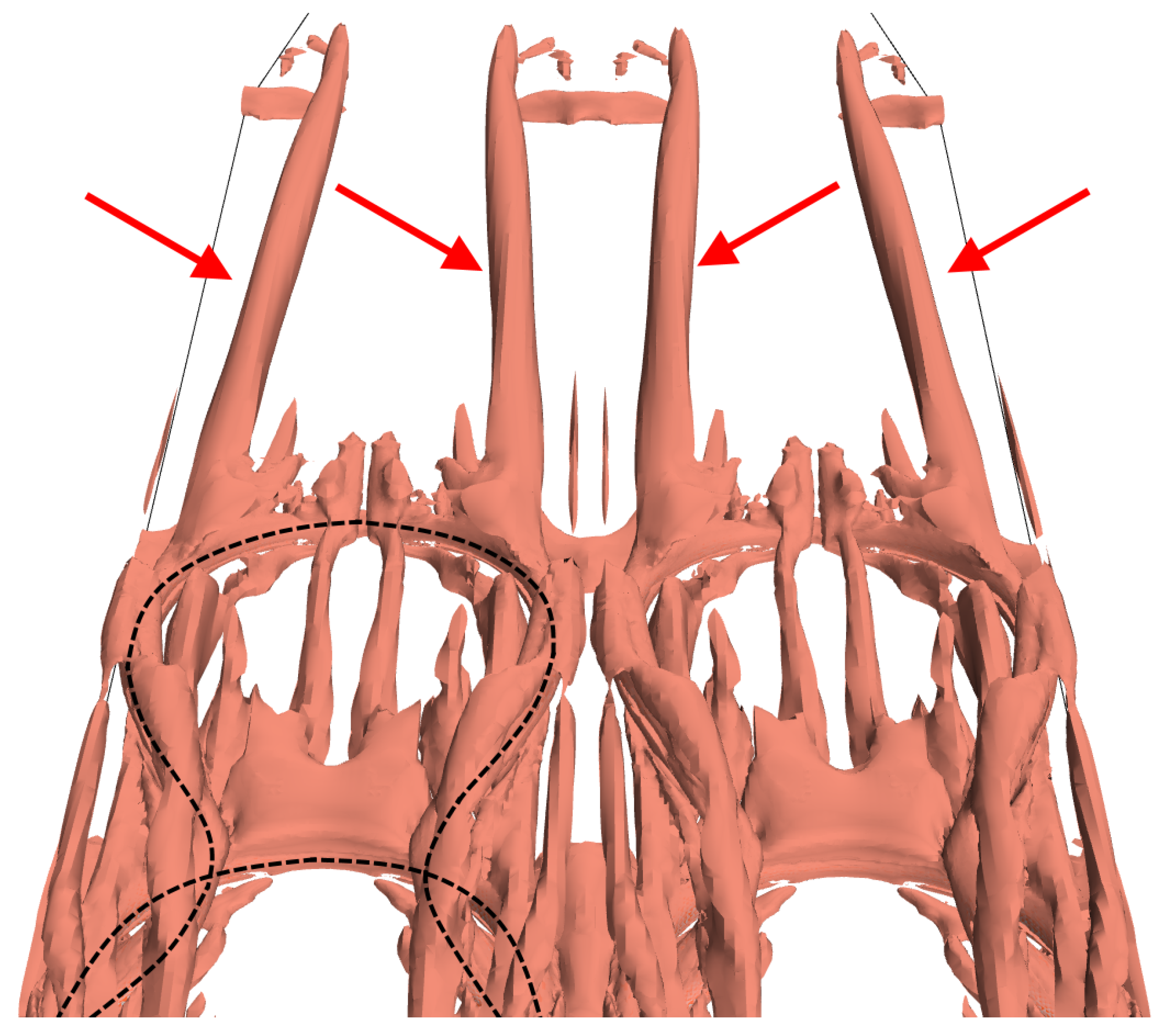 Fluids 07 00370 g017