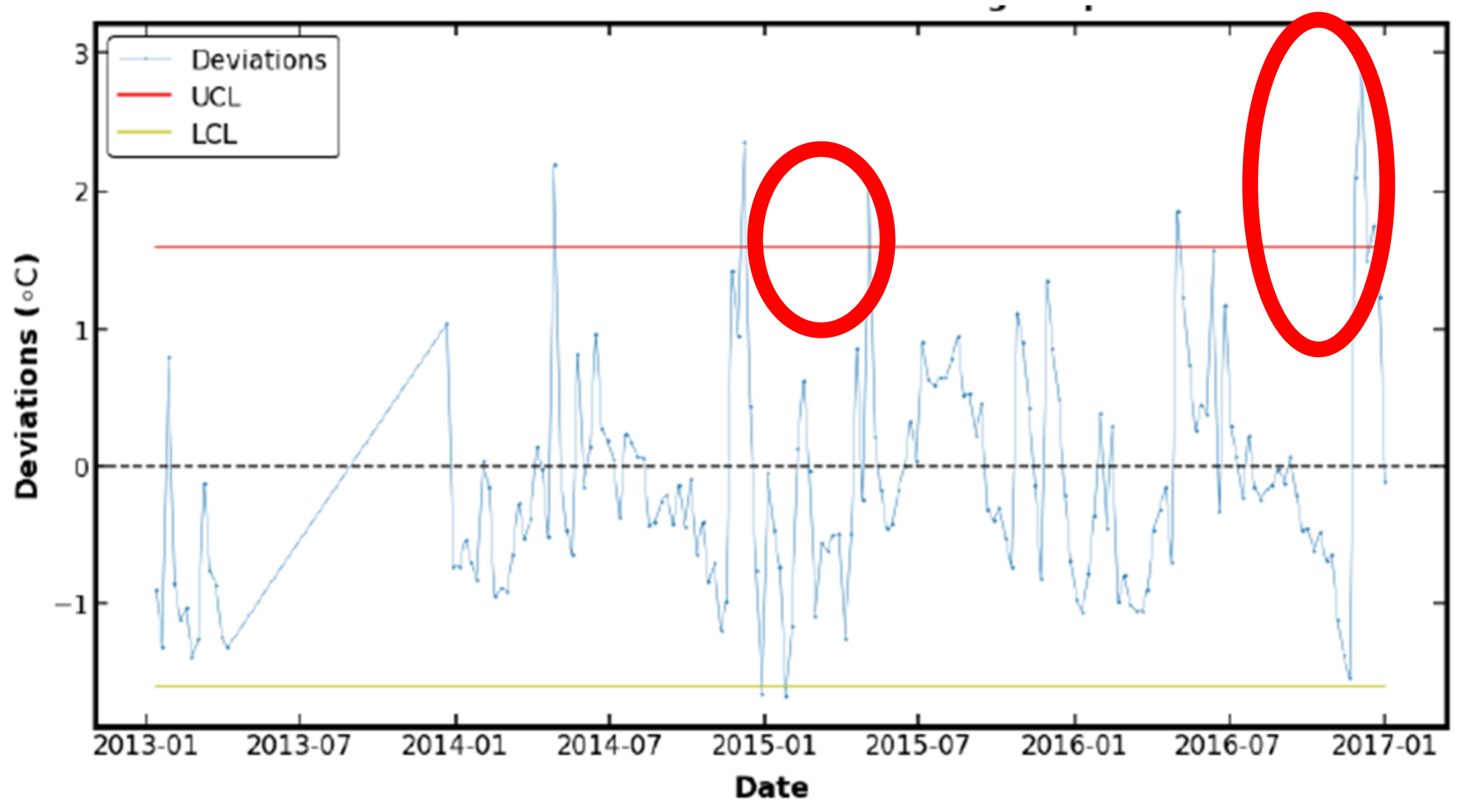 Fluids 07 00371 g023