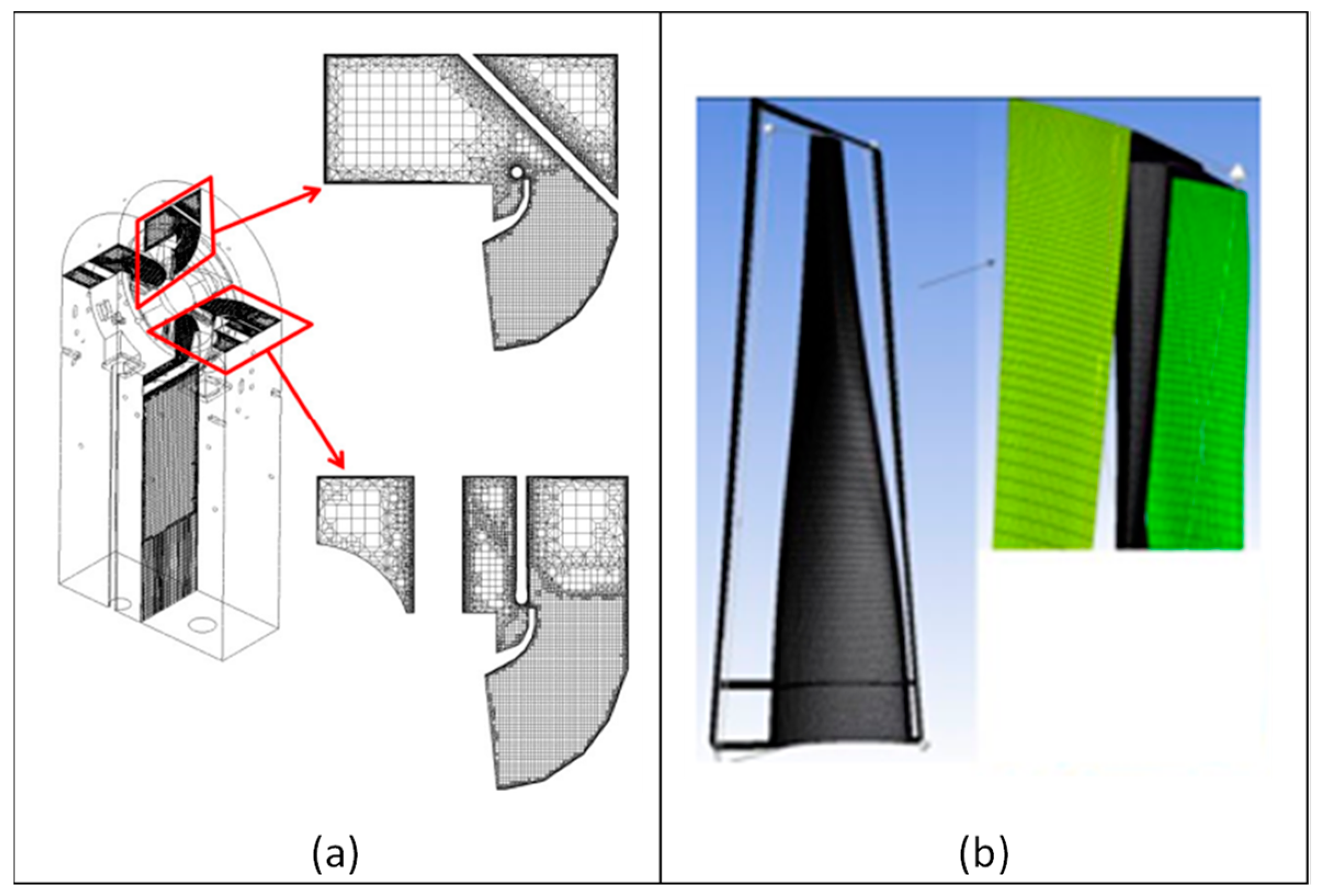 Fluids 07 00372 g003