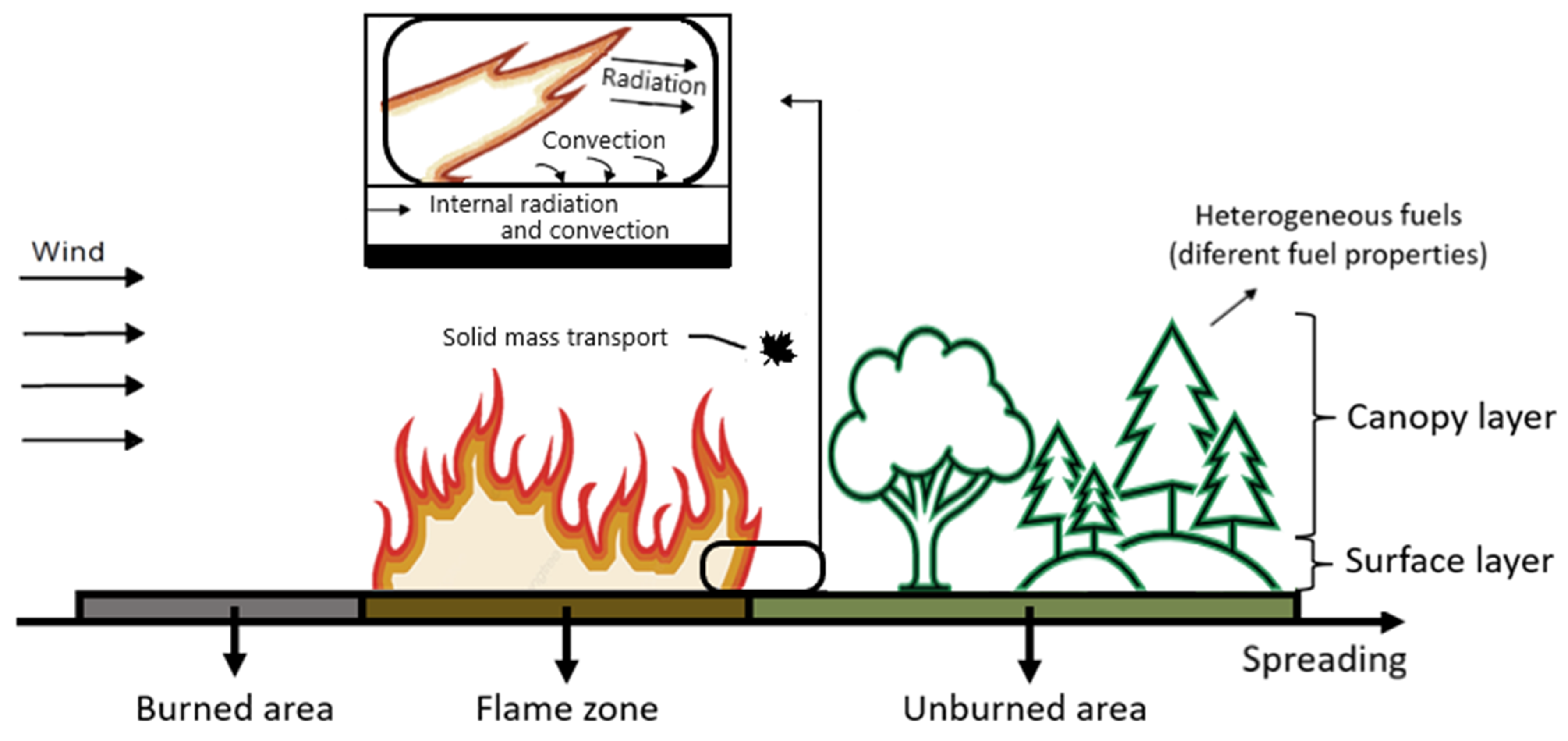 Fluids 07 00374 g004