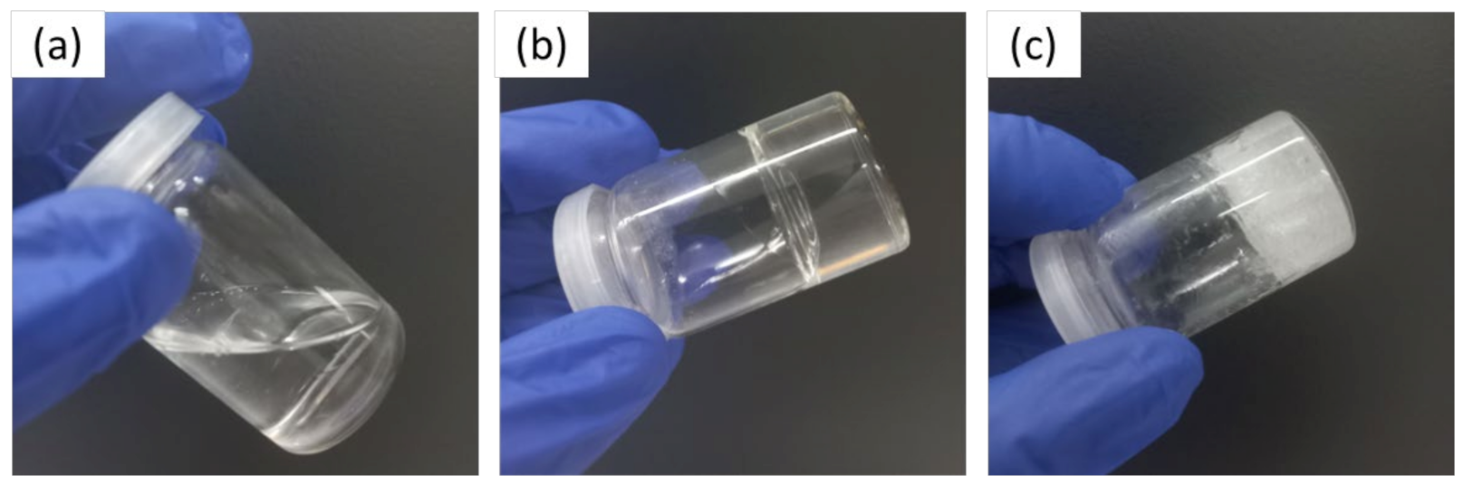 Fluids 07 00375 g003