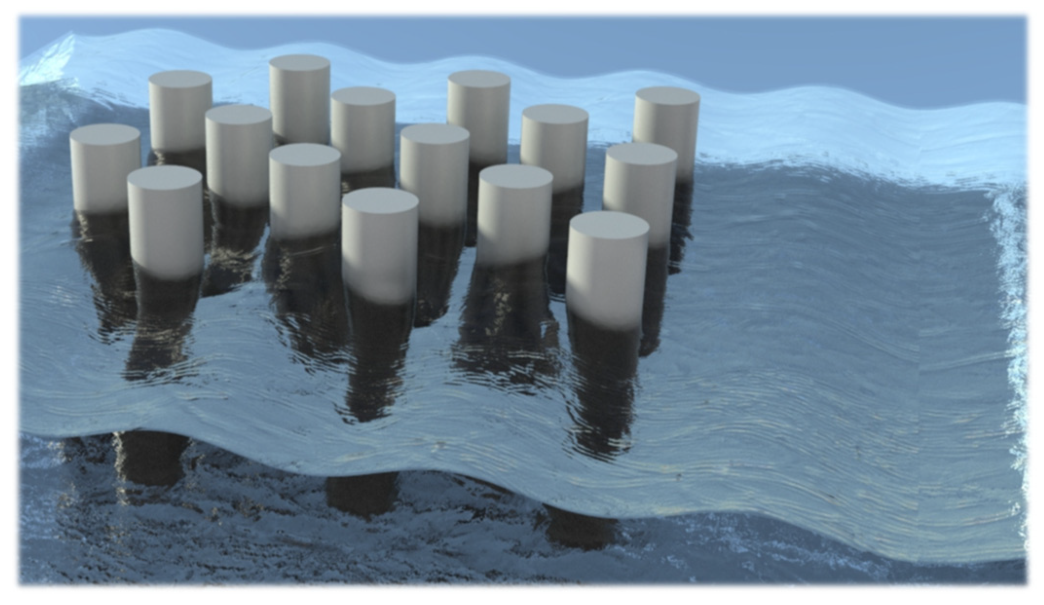 Fluids 07 00378 g001