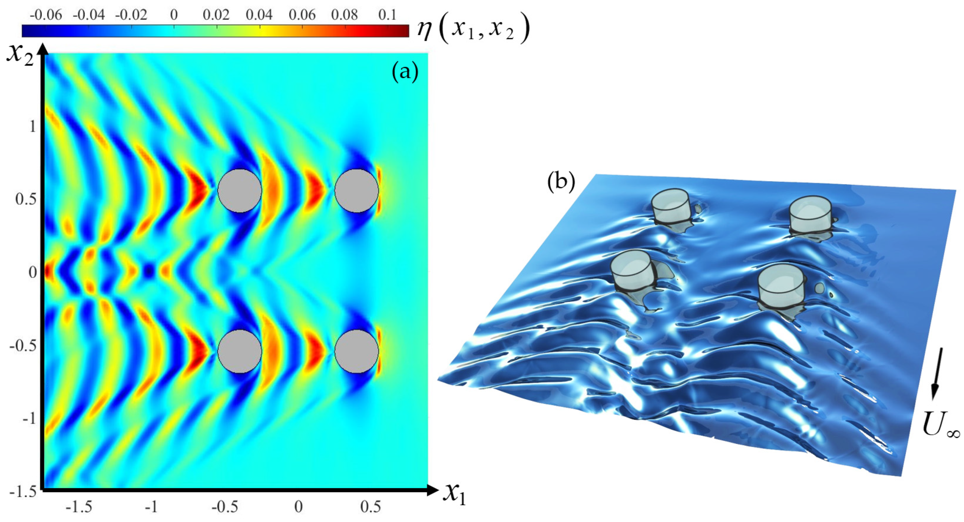 Fluids 07 00378 g005
