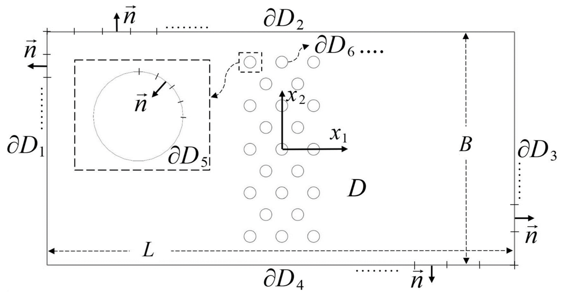 Fluids 07 00378 g008