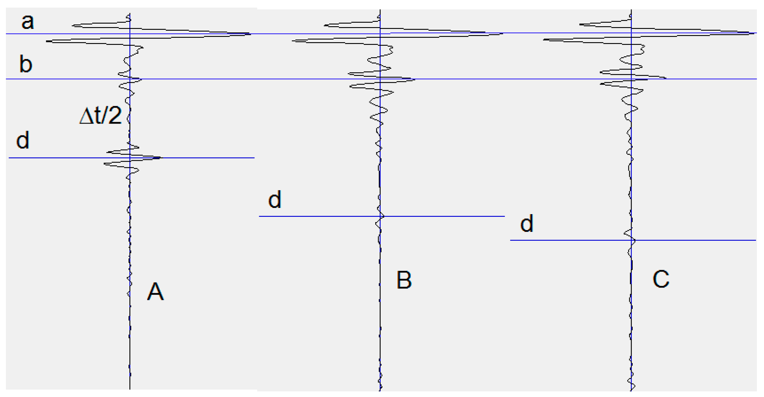 Fluids 07 00379 g004 Fluids 07 00379 g004