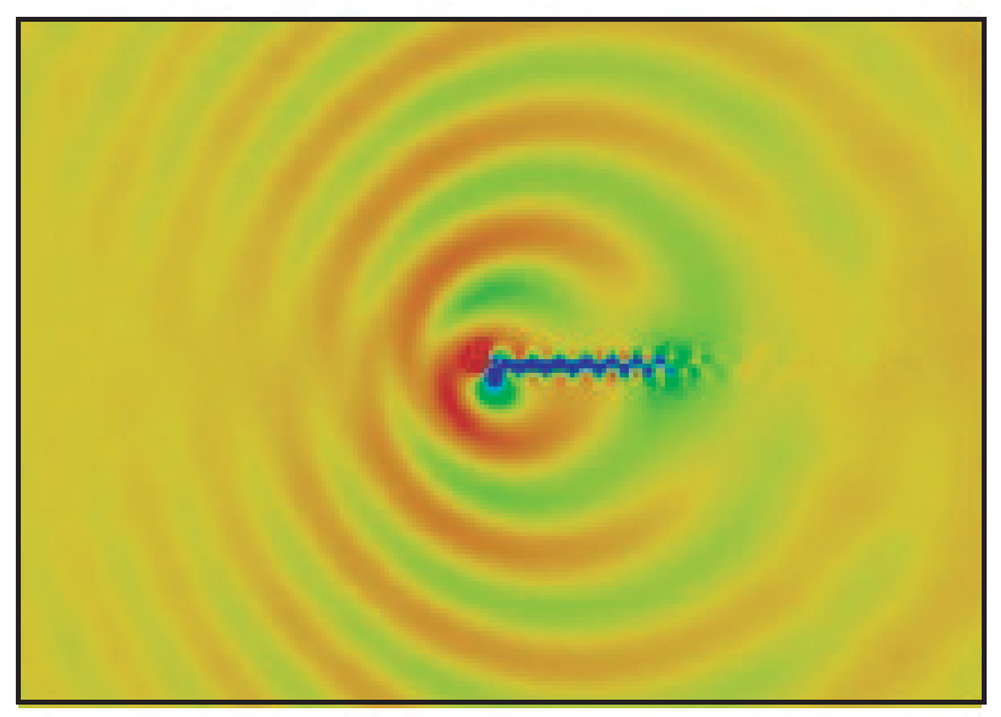 Fluids 07 00382 g006
