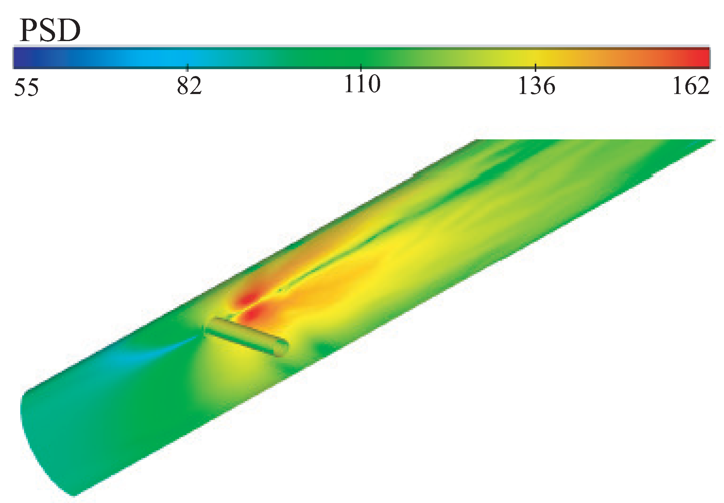 Fluids 07 00382 g013