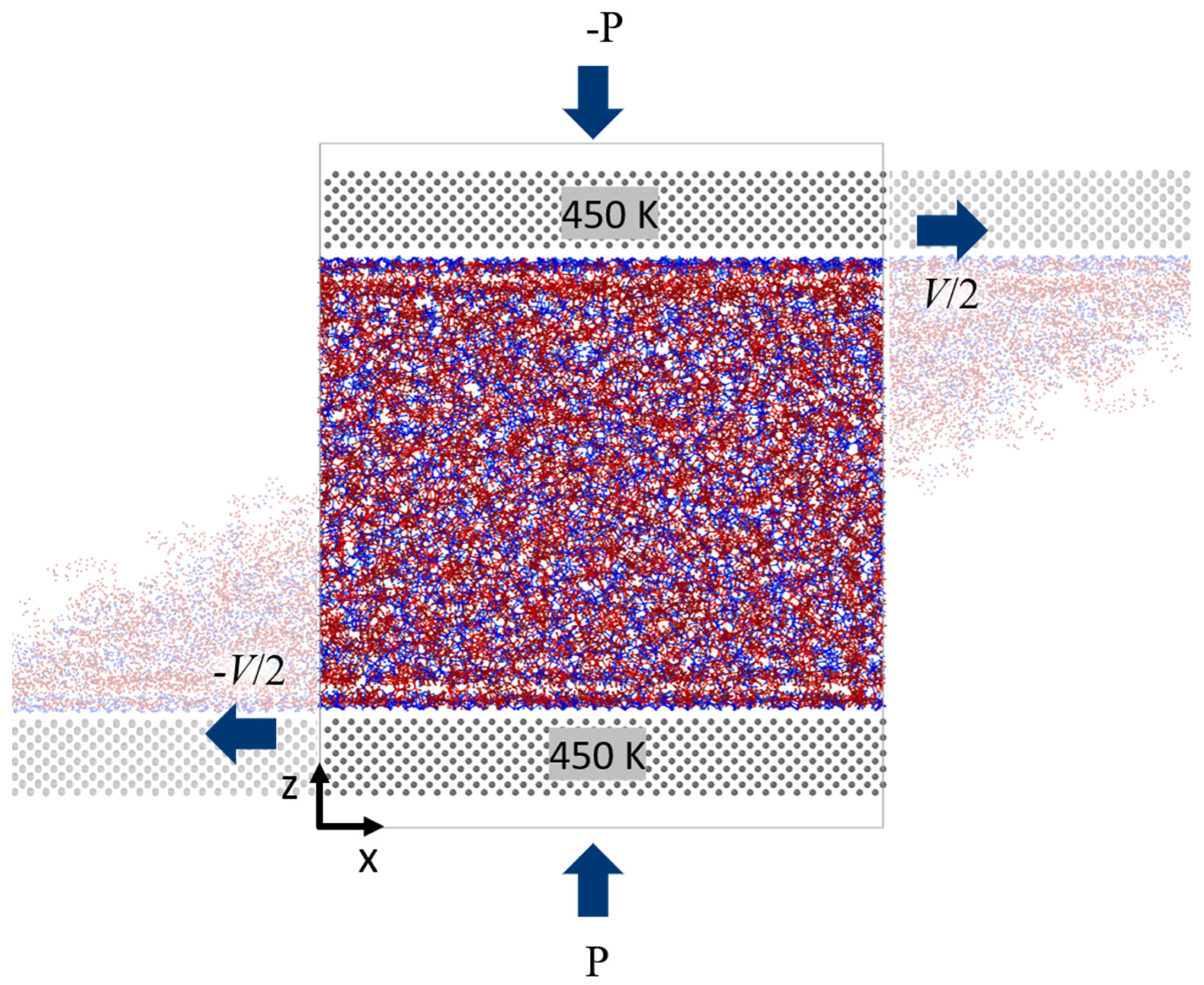 Fluids 07 00384 g003