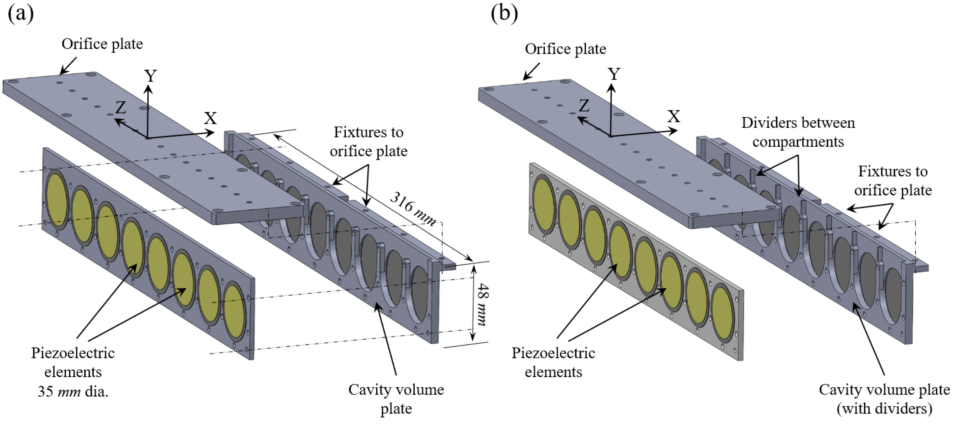 Fluids 07 00387 g001 Fluids 07 00387 g001